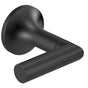 Brizo - Jason Wu for BrizoE Wall Mount Tub Filler Lever Handles - Matte Black