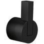 Brizo - Litze 3 And 6 Setting Diverter Trim Handle Kit - Lever - Matte Black
