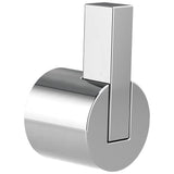 Brizo - Litze 3 And 6 Function Diverter Trim Lever Handle Kit - Chrome