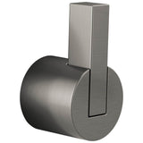 Brizo - Litze 3 And 6 Setting Diverter Trim Lever Handle Kit - Luxe Steel