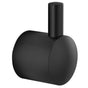 Brizo - Jason Wu for BrizoE Diverter Trim Lever Handle - Matte Black