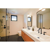 Jason Wu for BrizoE Diverter Trim Lever Handle