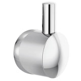 Brizo - Odin Diverter Trim Lever Handle - Chrome