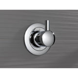 Jason Wu for BrizoE Diverter Trim Lever Handle