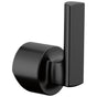 Brizo - Kintsu Bar Faucet Lever Handle Kit - Matte Black