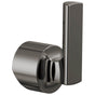 Brizo - Kintsu Bar Faucet Lever Handle Kit - Brilliance Black Onyx