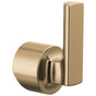 Brizo - Kintsu Bar Faucet Lever Handle Kit - Luxe Gold