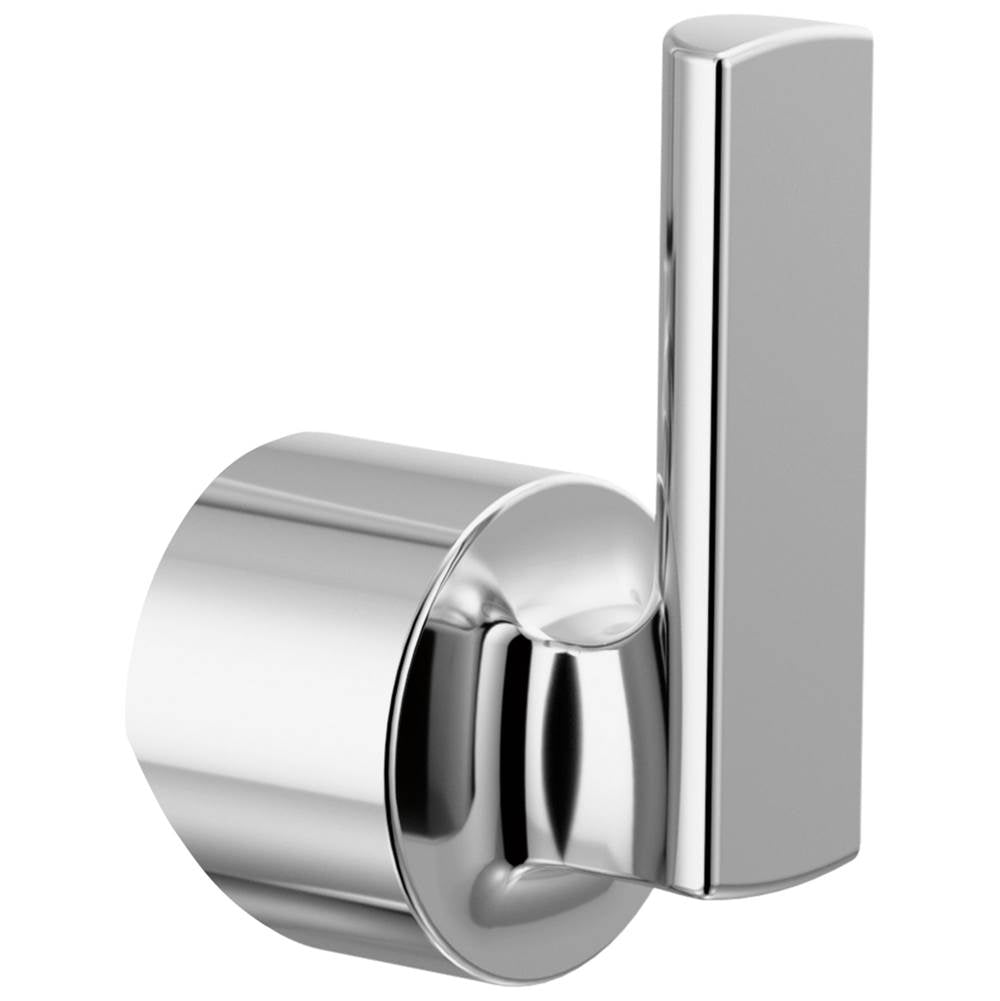 Brizo - Kintsu Bar Faucet Lever Handle Kit - Chrome