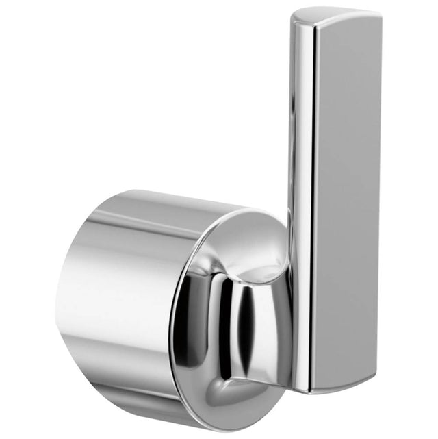 Brizo - Kintsu Bar Faucet Lever Handle Kit - Chrome