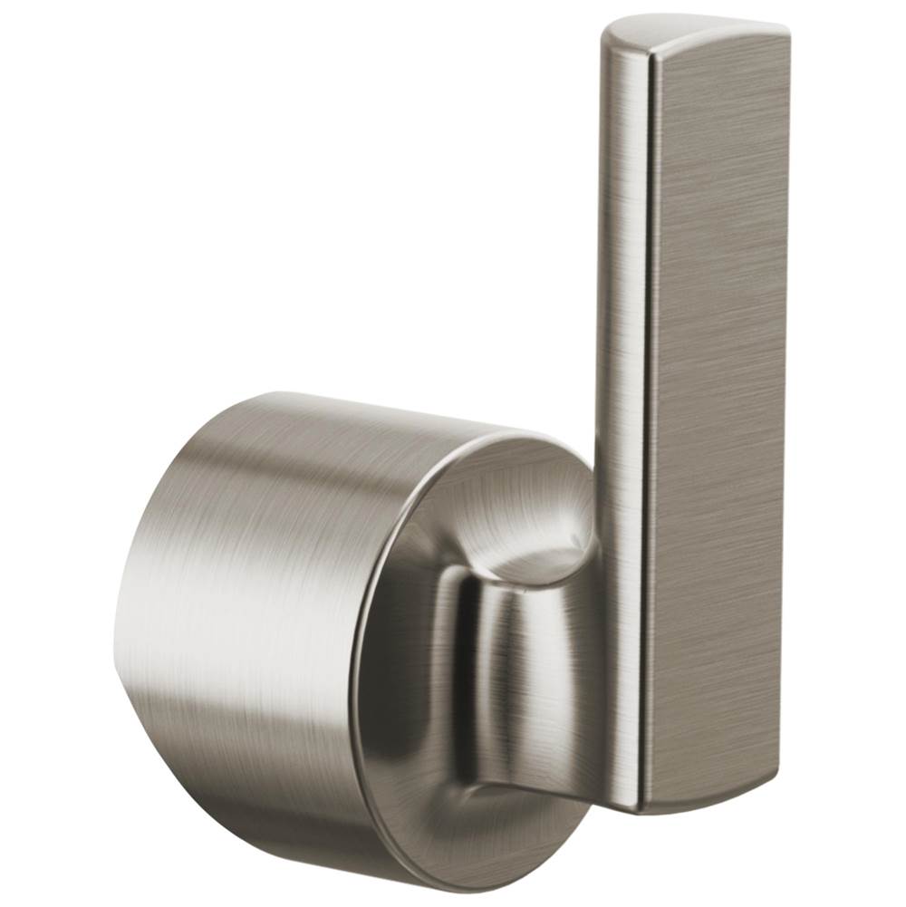 Brizo - Kintsu Bar Faucet Lever Handle Kit - Stainless