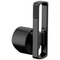 Brizo - Kintsu Bar Faucet Knob Handle Kit - Matte Black