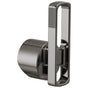 Brizo - Kintsu Bar Faucet Knob Handle Kit - Brilliance Black Onyx