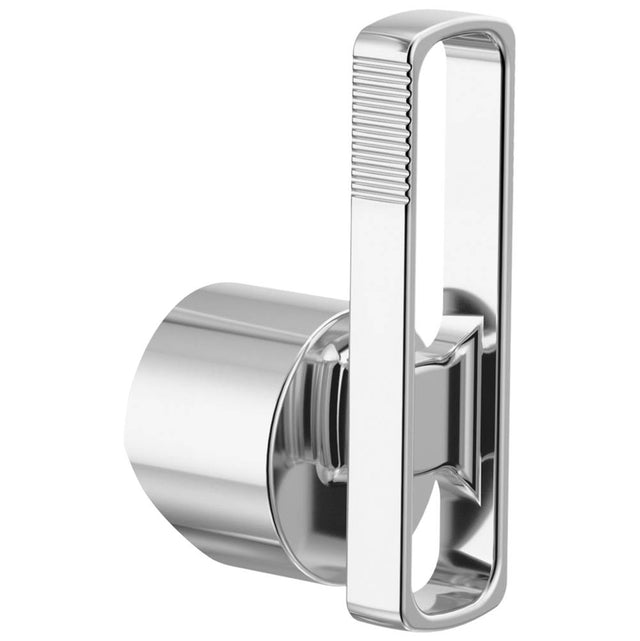 Brizo - Kintsu Bar Faucet Knob Handle Kit - Chrome