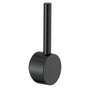 Brizo - Odin Bar Faucet Metal Lever Handle Kit - Matte Black