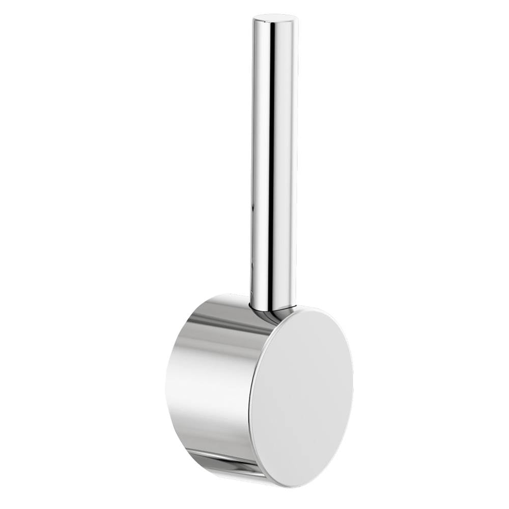 Brizo - Odin Bar Faucet Metal Lever Handle Kit - Chrome