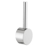 Brizo - Odin Bar Faucet Metal Lever Handle Kit - Chrome