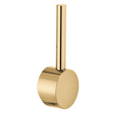Brizo - Odin Bar Faucet Metal Lever Handle Kit - Polished Gold