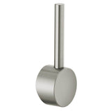 Brizo - Odin Bar Faucet Metal Lever Handle Kit - Stainless