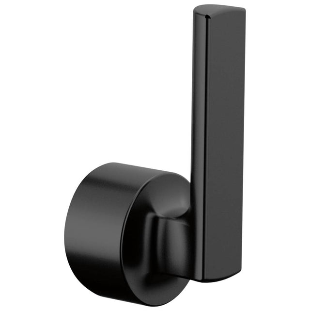 Brizo - Kintsu Pull-Down Faucet Lever Handle Kit - Matte Black