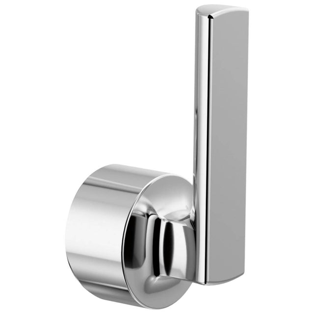 Brizo - Kintsu Pull-Down Faucet Lever Handle Kit - Chrome
