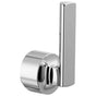 Brizo - Kintsu Pull-Down Faucet Lever Handle Kit - Chrome