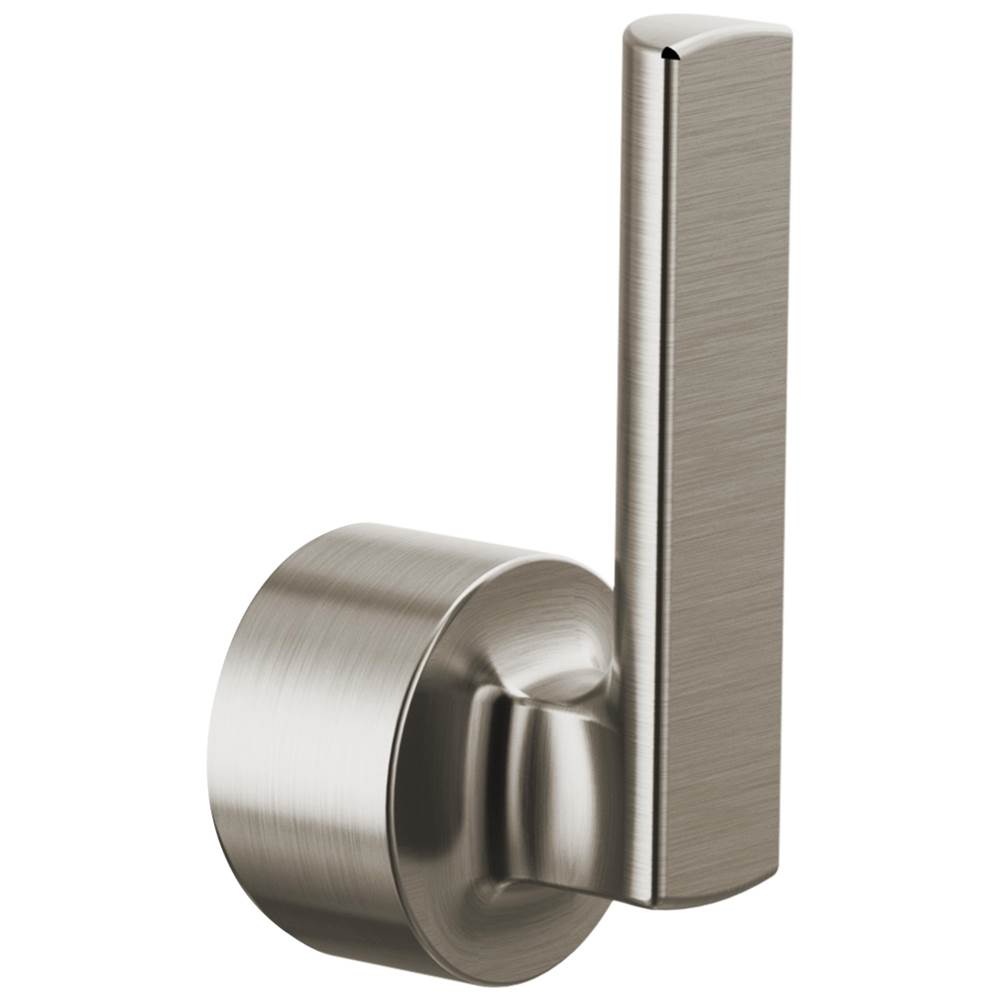 Brizo - Kintsu Pull-Down Faucet Lever Handle Kit - Stainless