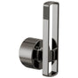 Brizo - Kintsu Pull-Down Faucet Knob Handle Kit - Brilliance Black Onyx