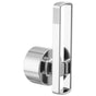 Brizo - Kintsu Pull-Down Faucet Knob Handle Kit - Chrome
