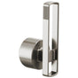 Brizo - Kintsu Pull-Down Faucet Knob Handle Kit - Stainless