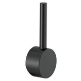 Brizo - Odin Pull-Down Faucet Metal Lever Handle Kit - Matte Black