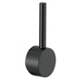 Brizo - Odin Pull-Down Faucet Metal Lever Handle Kit - Matte Black