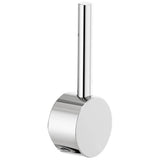 Brizo - Odin Pull-Down Faucet Metal Lever Handle Kit - Chrome