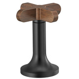 Brizo - Jason Wu for BrizoE Widespread Lavatory High Cross Handles - Matte Black