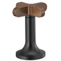 Brizo - Jason Wu for BrizoE Widespread Lavatory High Cross Handles - Matte Black