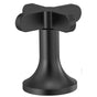 Brizo - Jason Wu for BrizoE Roman Tub Cross Handles - Matte Black