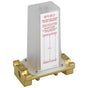 Brizo - Other Single-Handle Freestanding Tub Filler Rough - Not Applicable