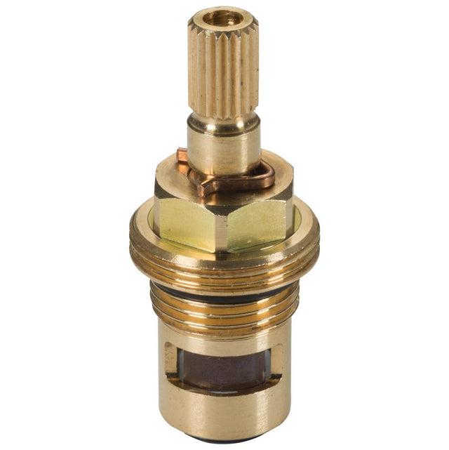 Brizo - LevoirE Hot Side Cartridge - Not Applicable