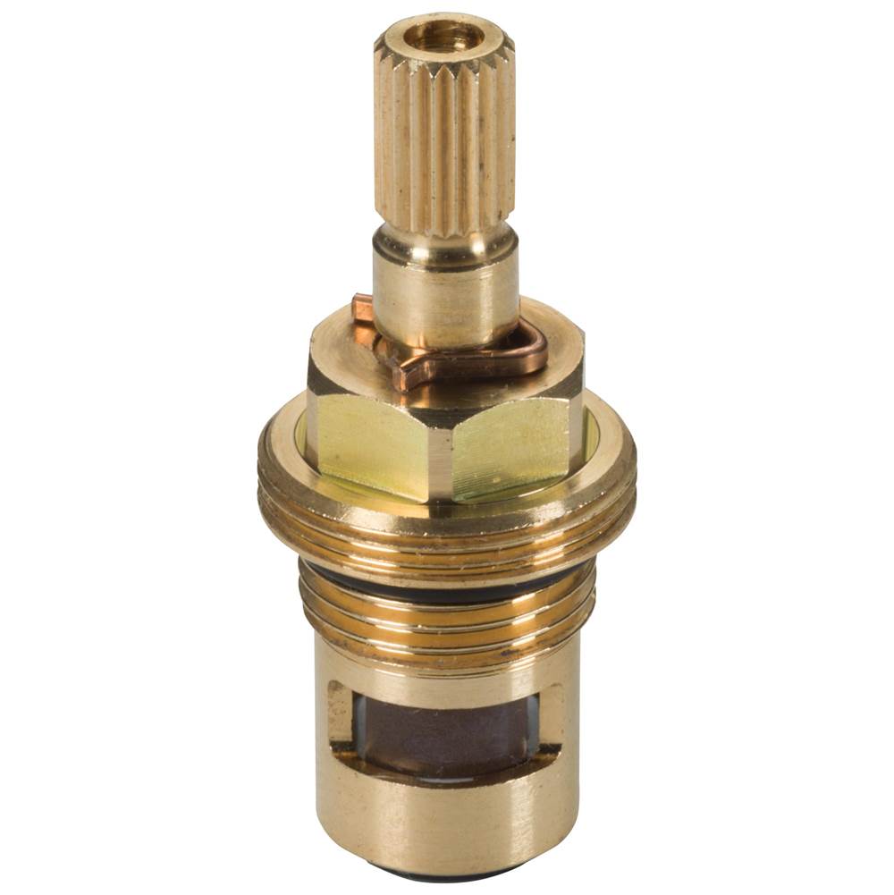 Brizo - LevoirE Cold Side Cartridge - Not Applicable