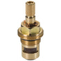Brizo - LevoirE Cold Side Cartridge - Not Applicable