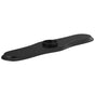 Brizo - Rook Optional Escutcheon - Matte Black