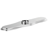 Brizo - Rook Optional Escutcheon - Chrome