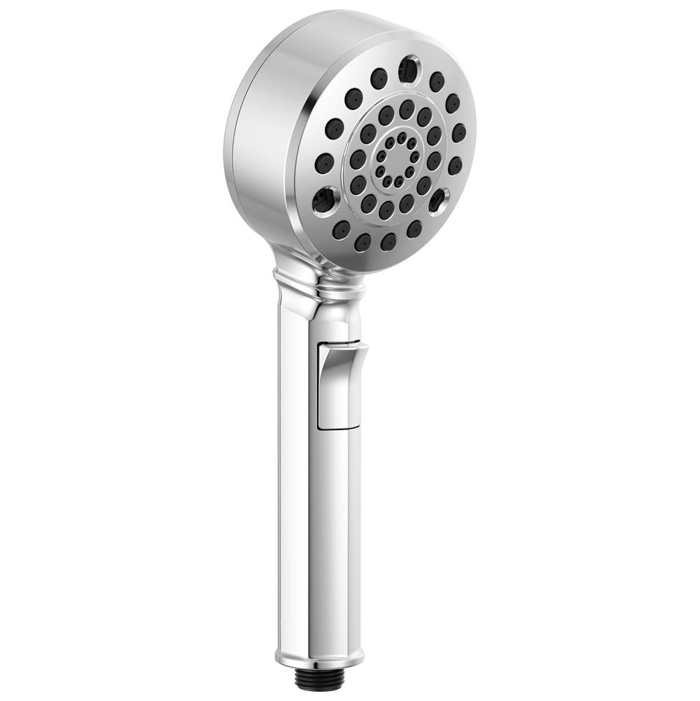 Brizo - Invari H2OKinetic Multi-Function Handshower - Chrome