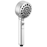 Brizo - Invari H2OKinetic Multi-Function Handshower - Chrome