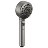 Brizo - Invari H2OKinetic Multi-Function Handshower - Luxe Steel