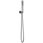 Brizo - LevoirE Handshower - Brilliance Black Onyx