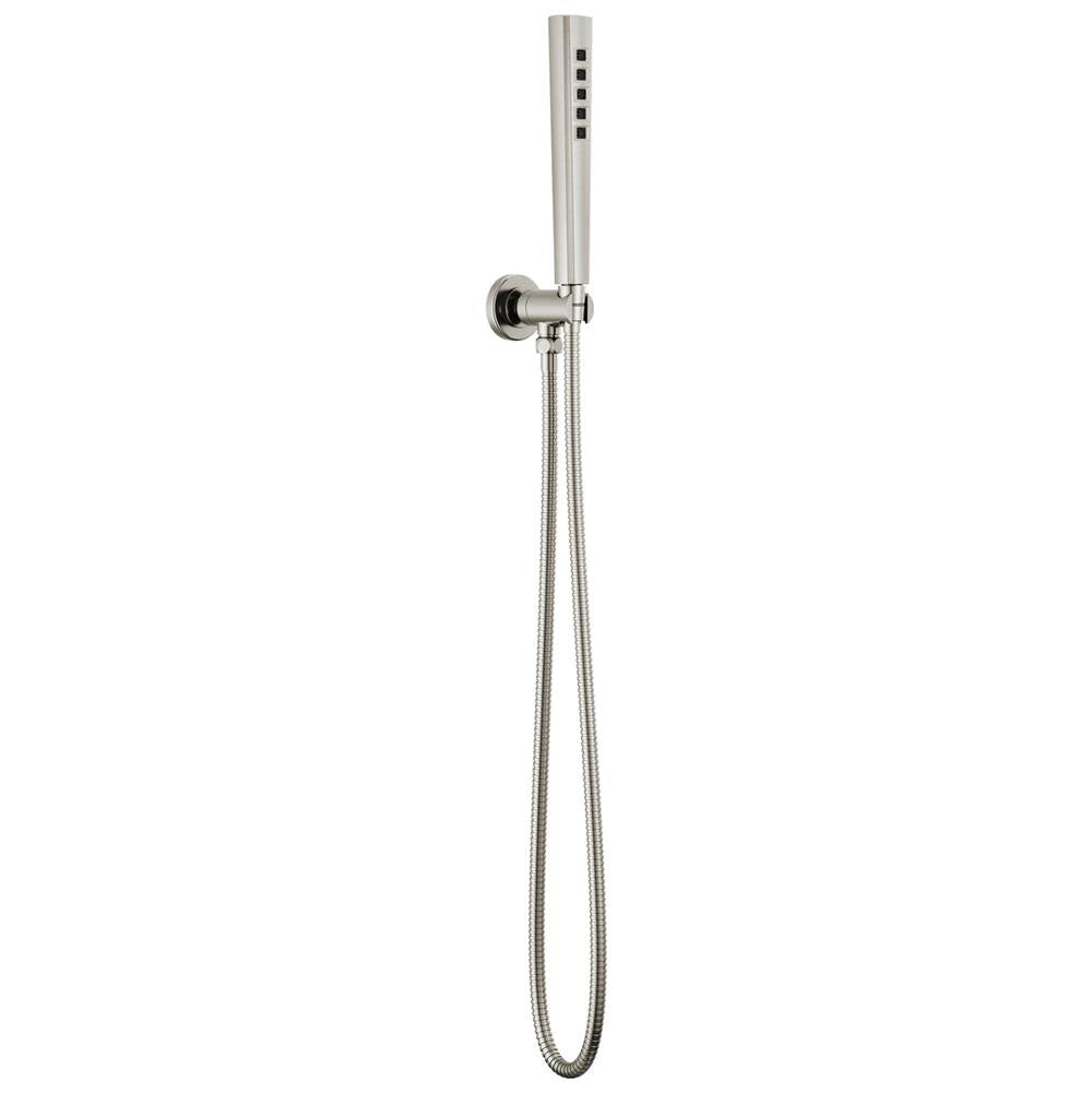 Brizo - LevoirE Handshower - Luxe Nickel