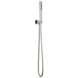Brizo - LevoirE Handshower - Luxe Nickel