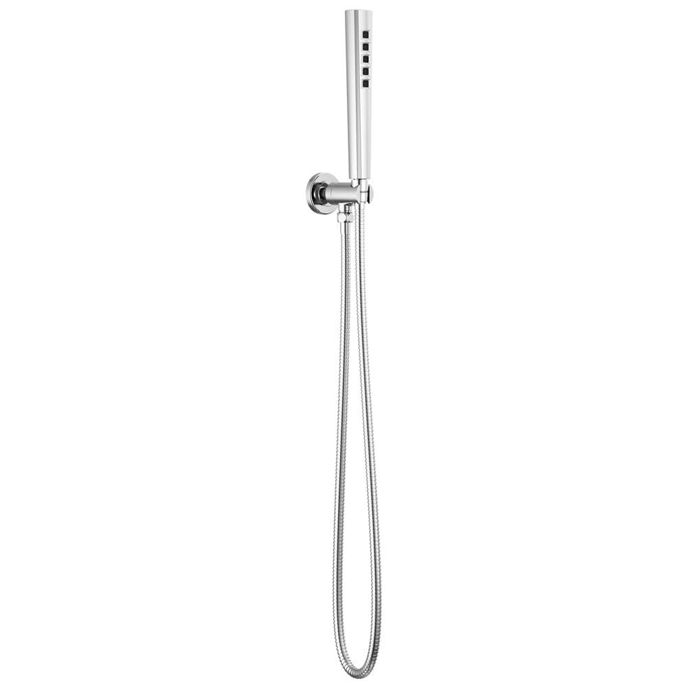 Brizo - LevoirE Handshower - Chrome