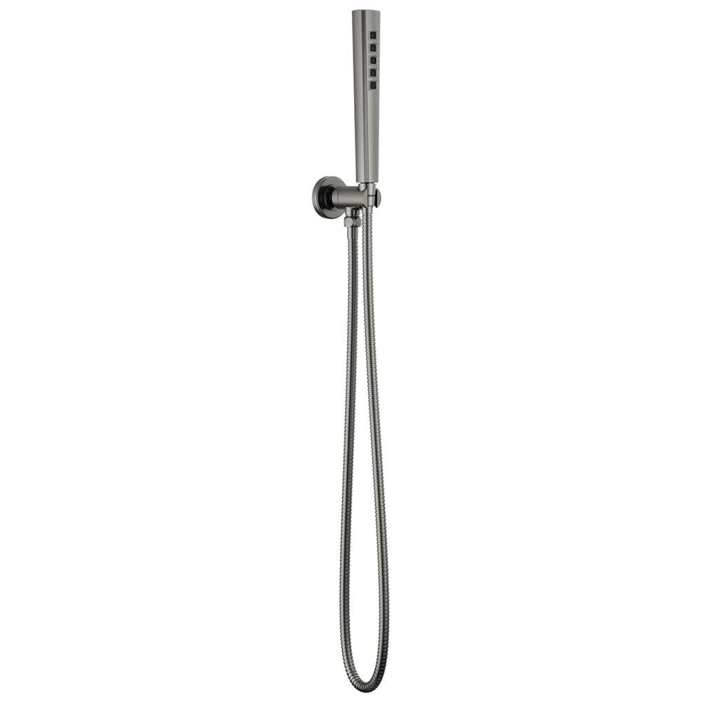 Brizo - LevoirE Handshower - Luxe Steel