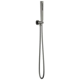Brizo - LevoirE Handshower - Luxe Steel